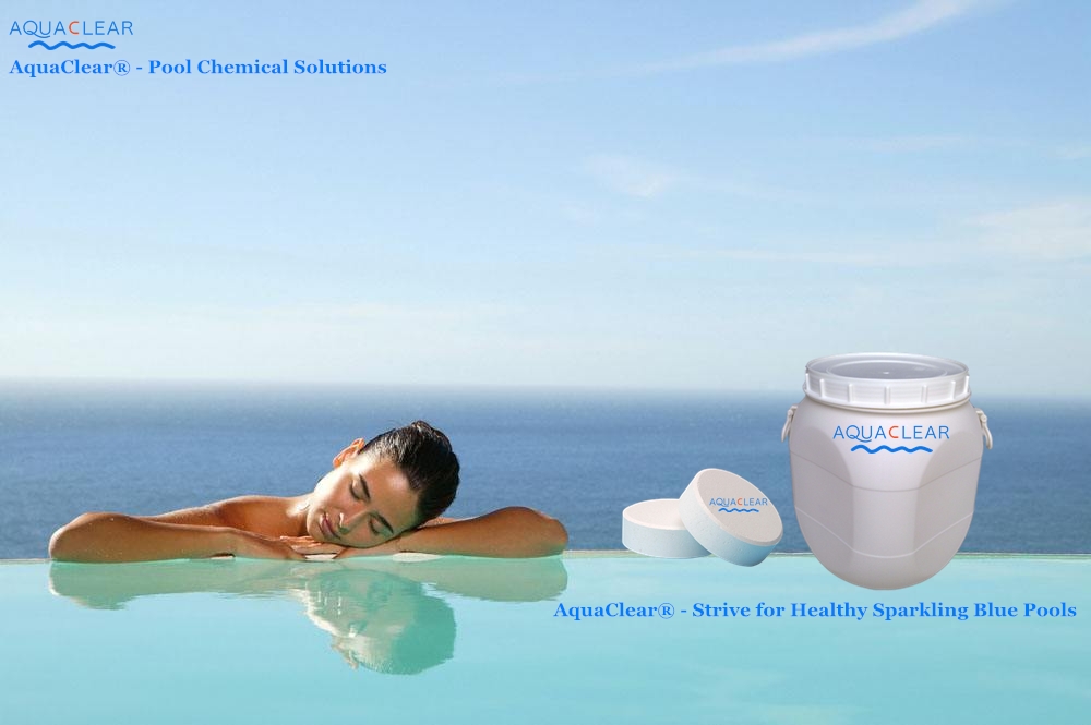 POSTER AquaClear® - Strive for Healthy Sparkling Blue Pools .jpg