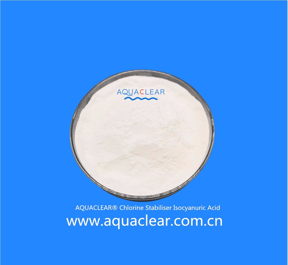 AQUACLEAR® Chlorine Stabiliser Isocyanuric Acid.jpg