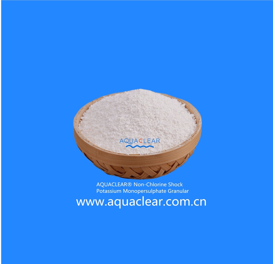 AQUACLEAR® Non-Chlorine Shock .jpg