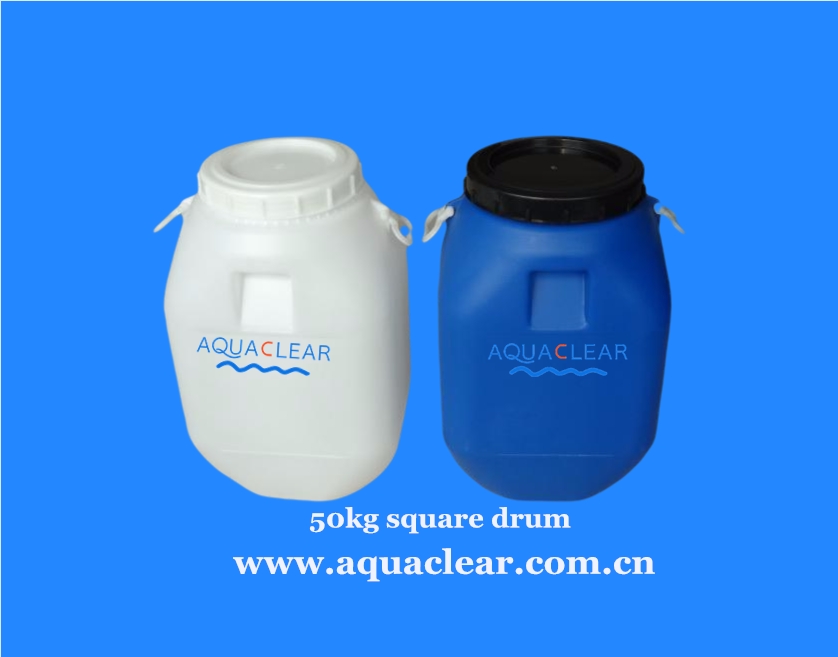 50kg square drum.jpg