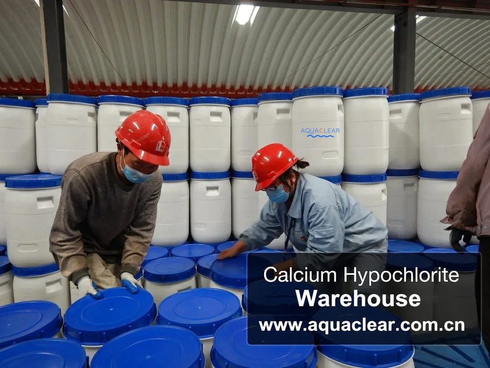 Calcium Hypochlorite Warehouse.jpg