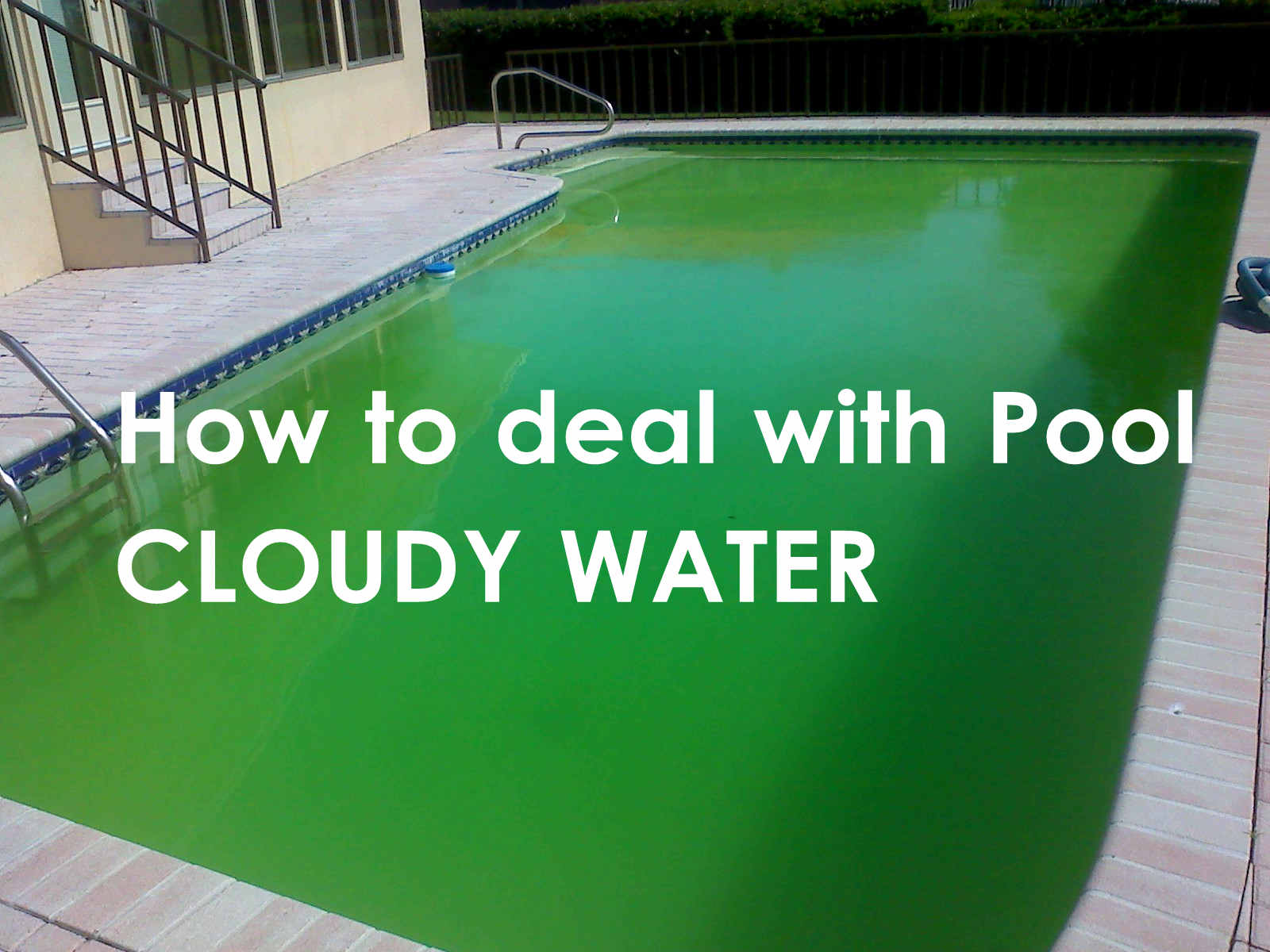 How to deal with Pool CLOUDY WATER.jpg