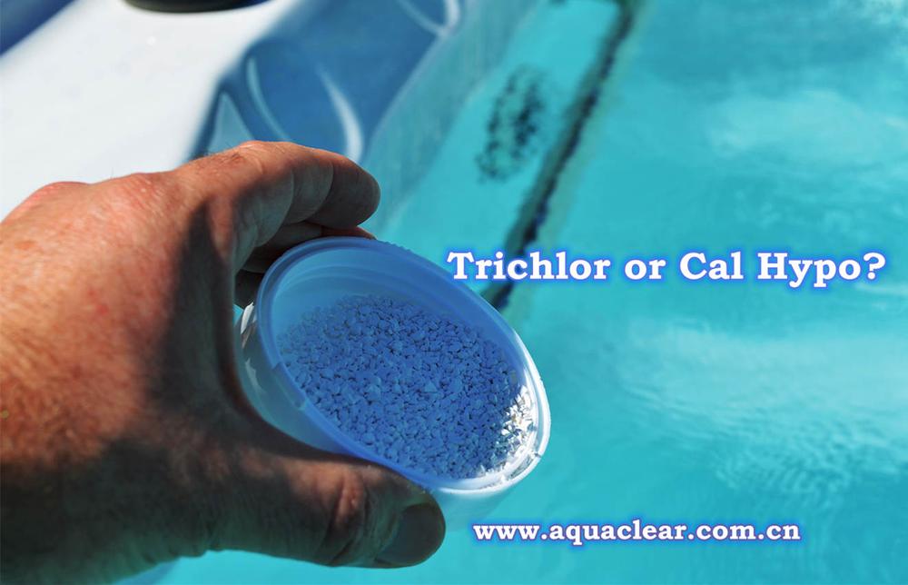 Trichlor or Cal Hypo-aquaclear.com.cn.jpg