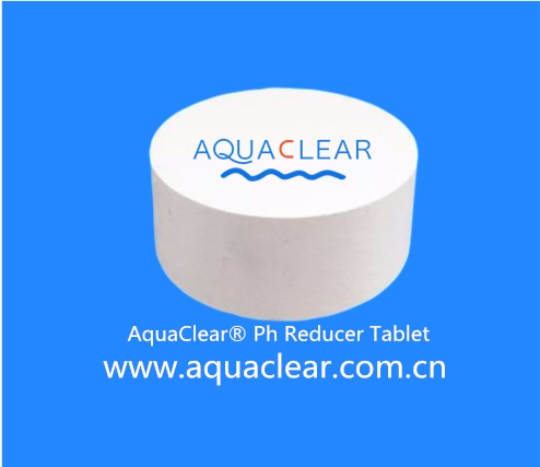 AquaClear® Ph Reducer Tablet.jpg