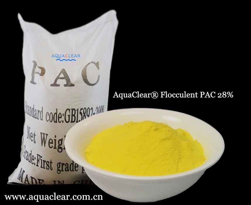 AquaClear® Flocculent PAC 28%.jpg