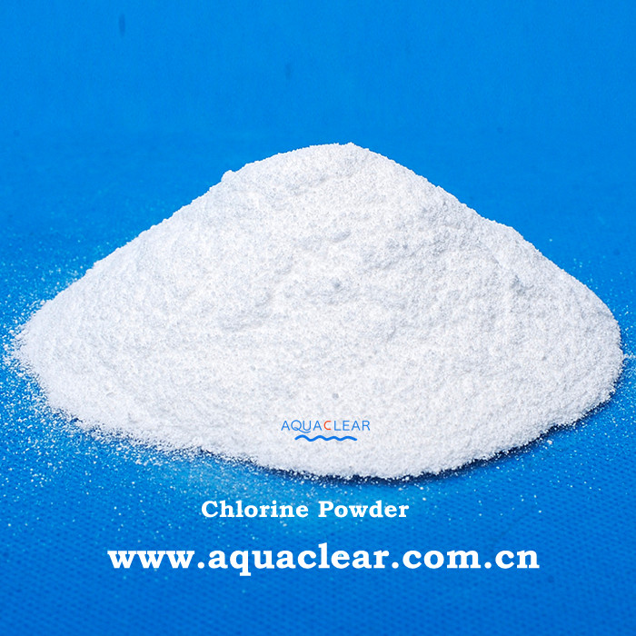 Chlorine Powder aquaclear.com.cn.jpg