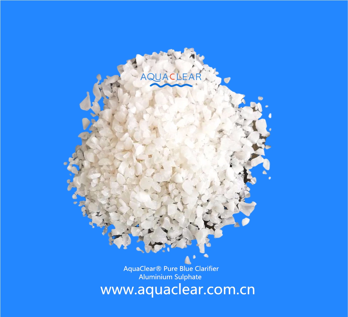 AquaClear® Pure Blue Clarifier Aluminium Sulphate.jpg