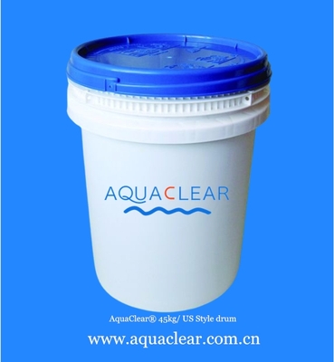 钠法漂粉精次氯酸钙70%颗粒