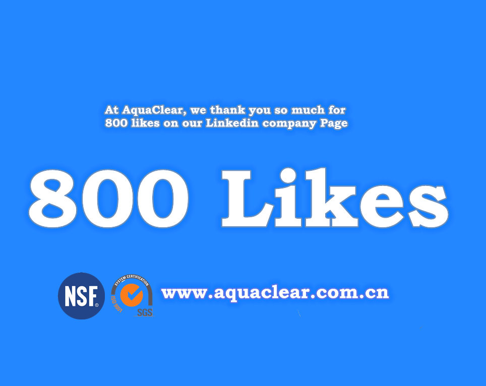 800 likes on Lindedin Page.jpg