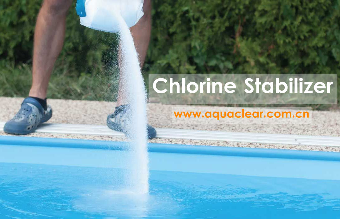 Pool Chlorine Stabilizer-aquaclear.com.cn.jpg