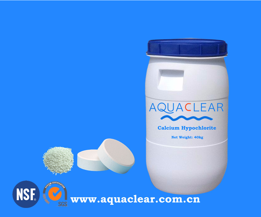 Calcium-Hypochlorite-AquaClear-aquaclear.com.cn_副本.jpg