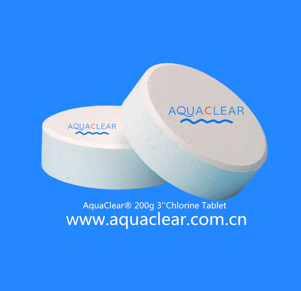 AQUACLEAR Chlorine Tab 200gr_.jpg