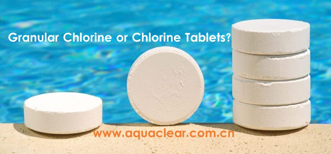 Granular Chlorine or Chlorine Tablets.jpg
