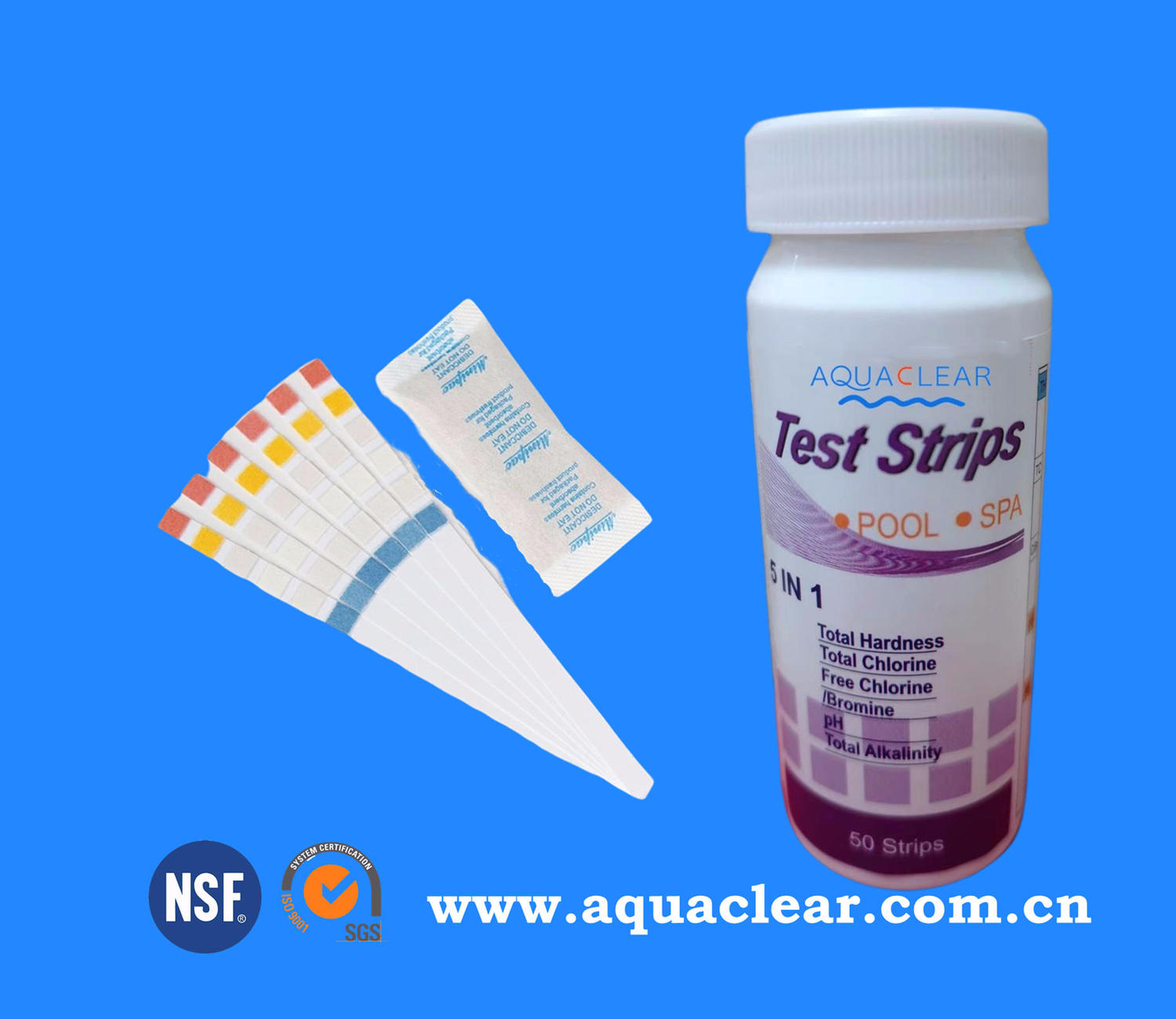 Pool-Tesing-Strips-Testing-Kits-AquaClear-aquaclear.com.cn.jpg