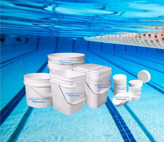 Pool Banner Product.jpg