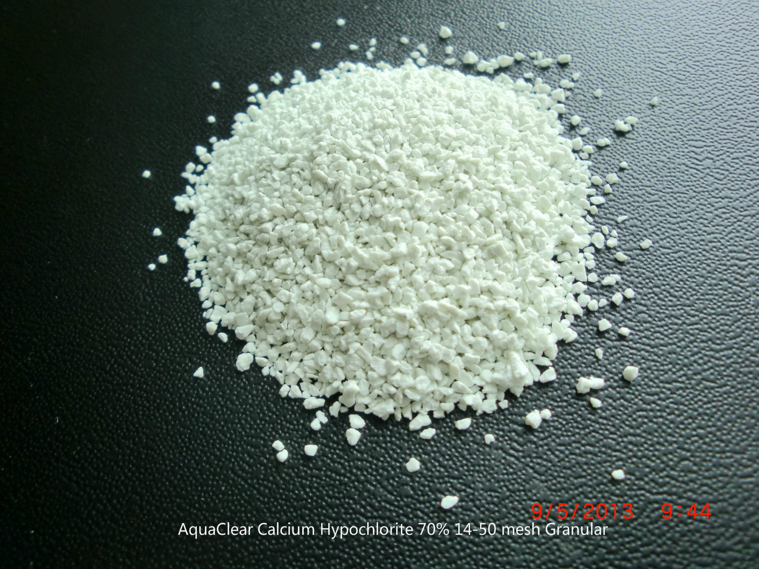 AquaClear Calcium Hypochlorite 70% 14-50 mesh Granular.jpg