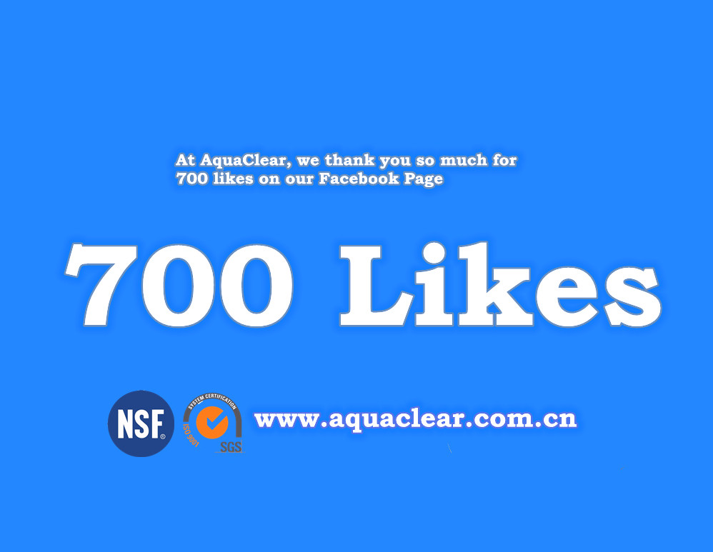 700 Likes on Facebook Page.jpg