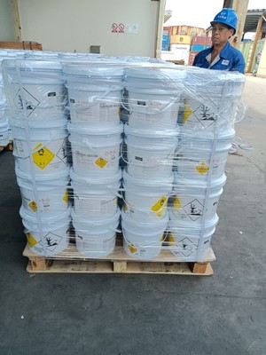 Fast Dissolving Pool Granular Chlorine Calcium Hypochlroite