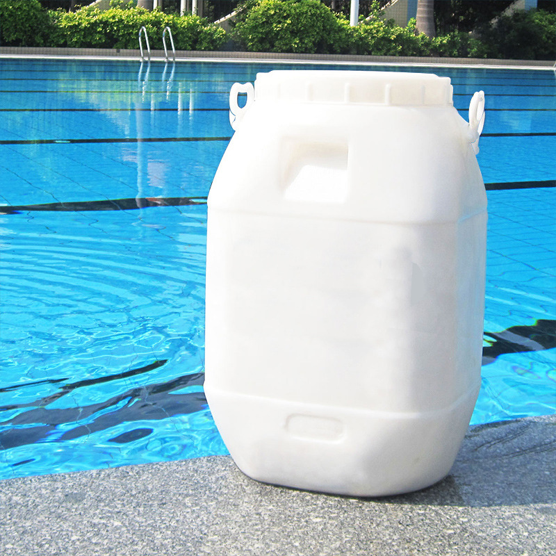 TCCA 50kg pack.jpg