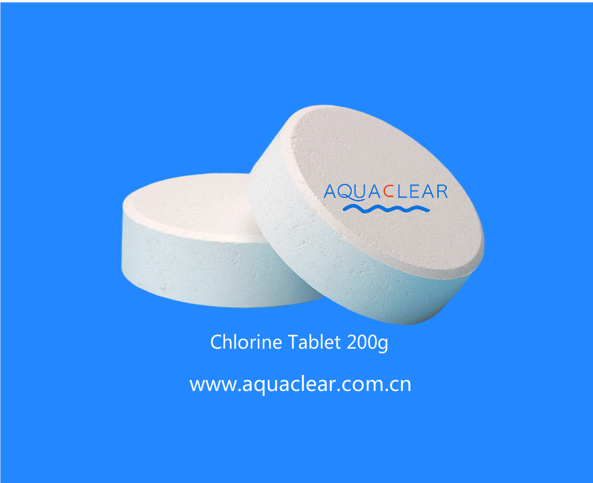 AQUACLEAR Chlorine Tab 200gr.jpg