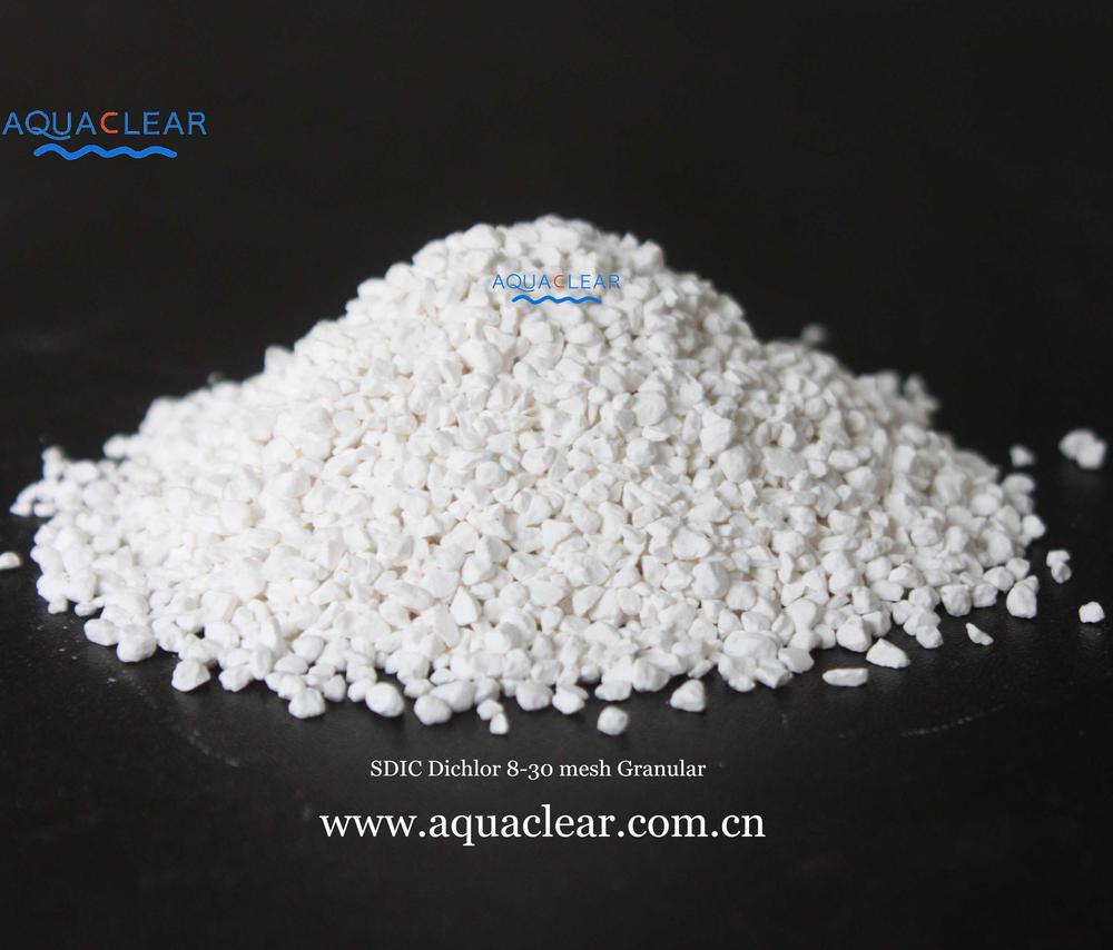 SDIC 8-30 mesh Granular.jpg