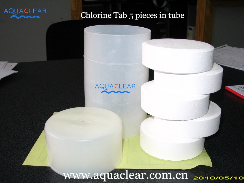 TCCA 90% 5 tablets in 1 kg sleeve .jpg