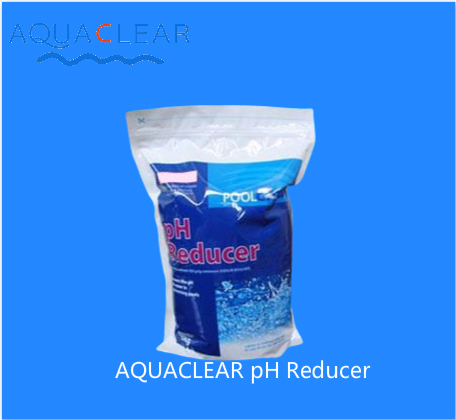 AQUACLEAR pH Reducer.jpg