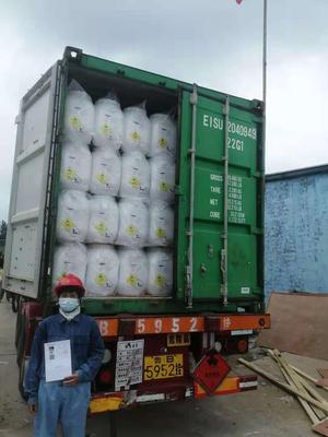 High concentrated 3-Inch Long Lasting Stabilised Chlorine Tablets for Chlorinators and Skimmers