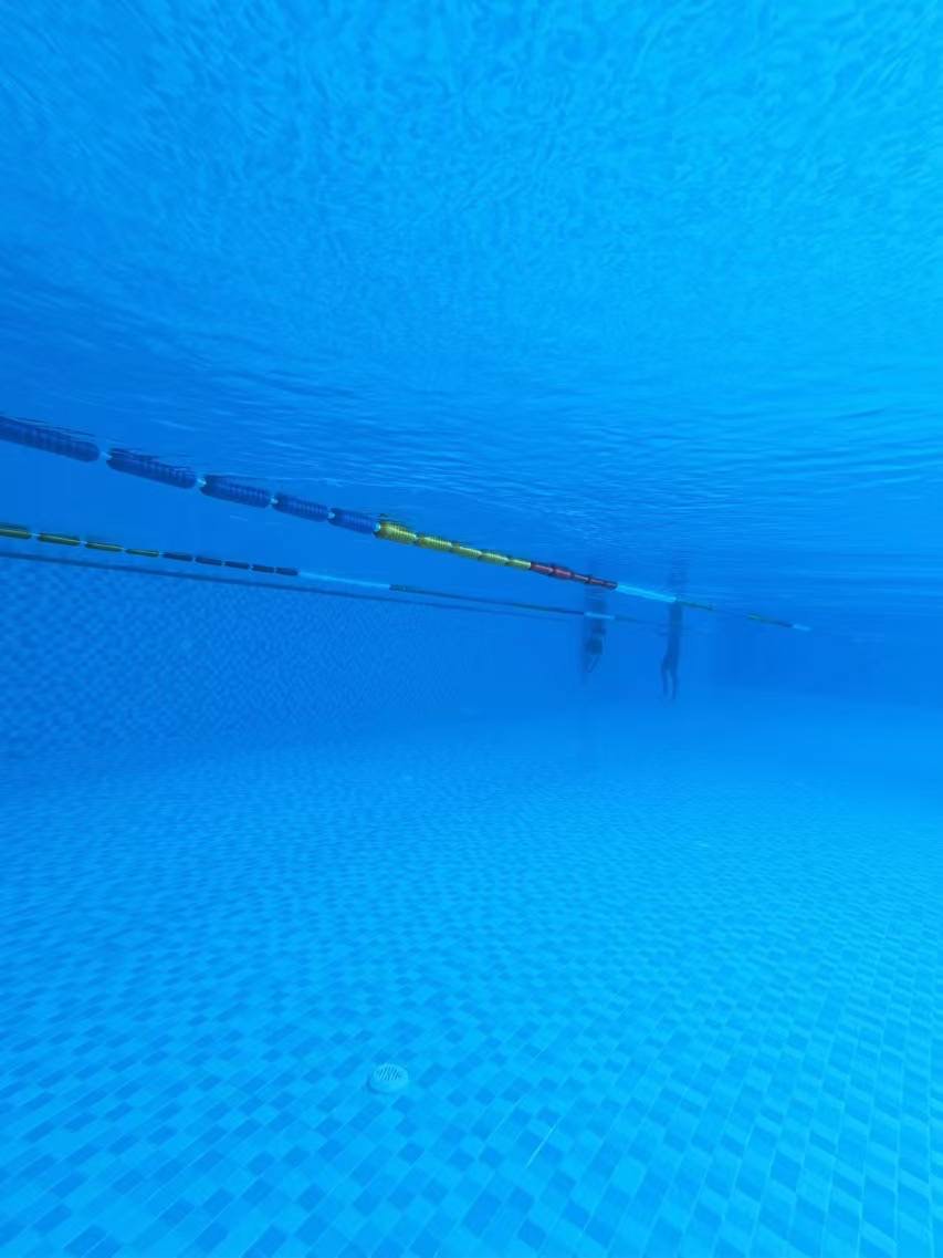 Protect Your Pool with AQUACLEAR Chlorine Stabilizer – The Best Cyanuric Acid for Crystal Clear Water!.jpg