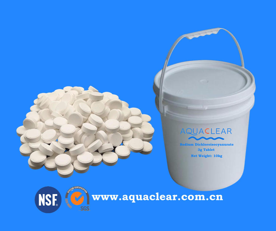 Sodium-Dichloroisocyanurate-SDIC-Dichlor-NaDCC-aquaclear.com.cn.jpg