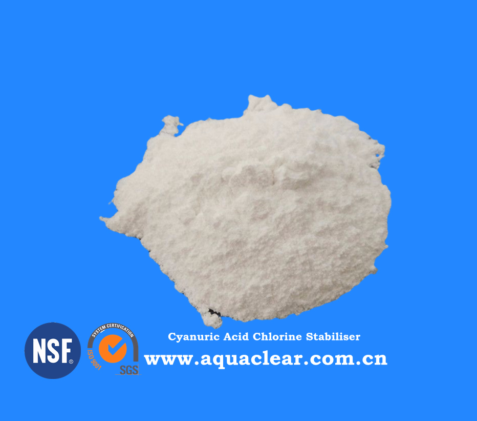 Cyanuric-Acid-Chlorine-Stabiliser-CA-AquaClear-aquaclear.com.cn.jpg