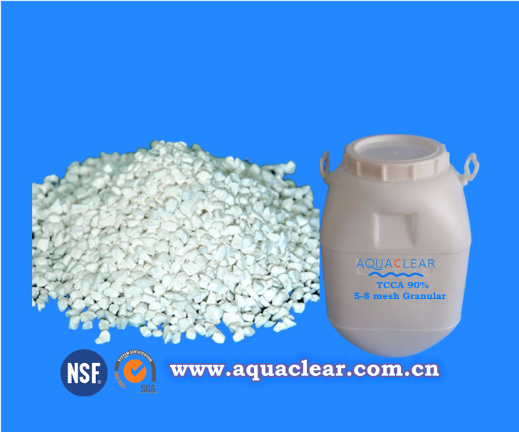 TCCA 90% 5-8 mesh Granular-aquaclear.com.cn.jpg