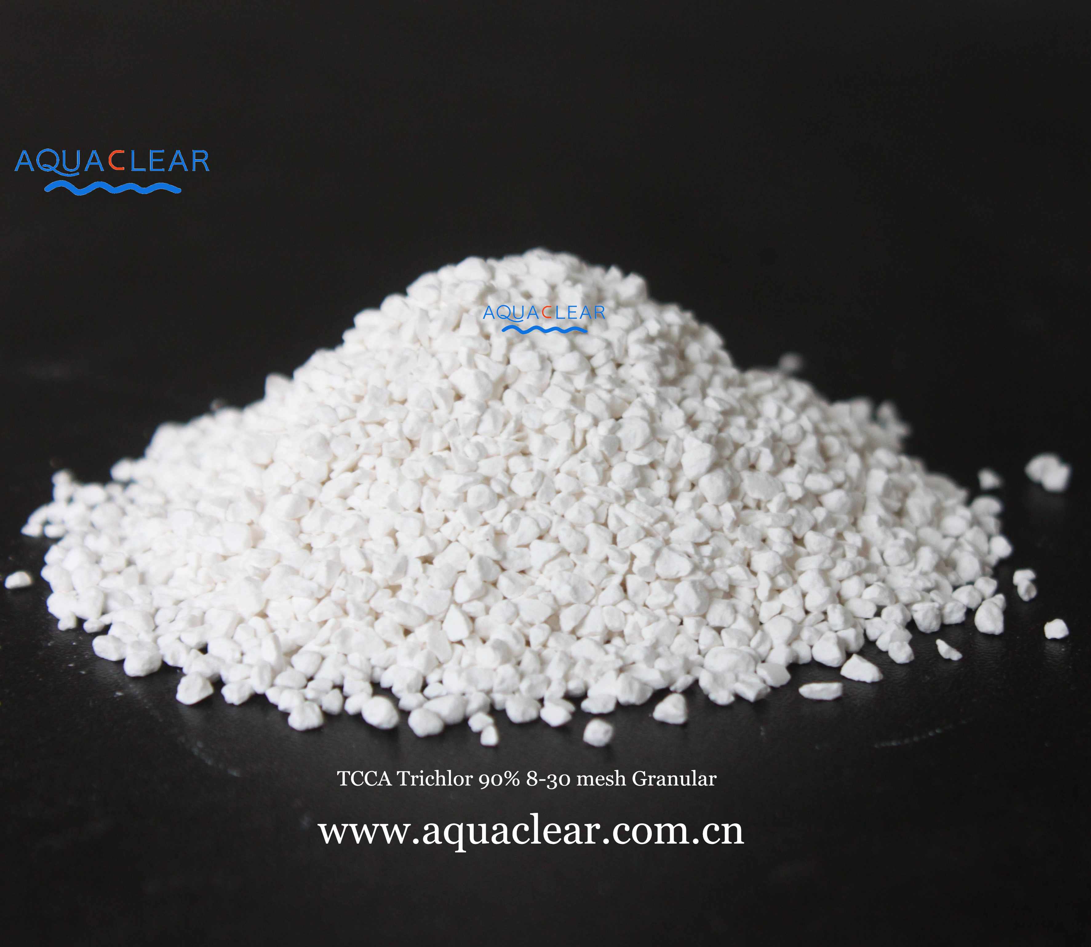 TCCA Trichlor 90% 8-30 mesh Granular.jpg