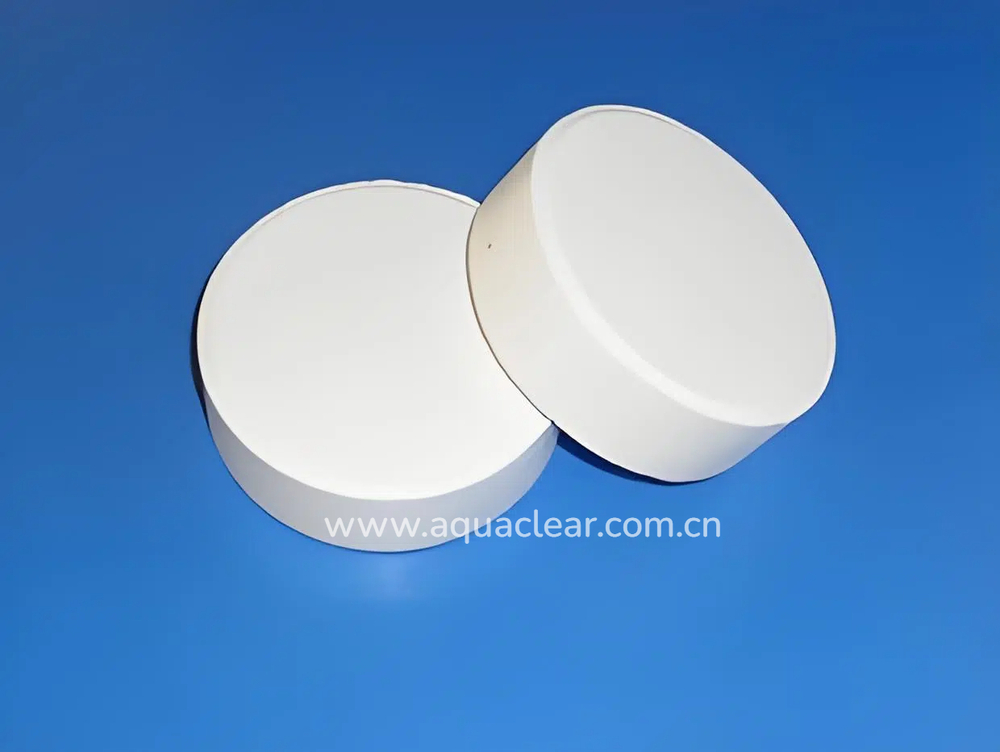 2e537198-30b1-421c-8a04-d86835004ce3 (1).jpg