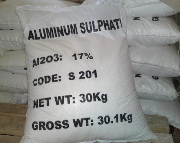 Clarifier Aluminium Sulphate 30kg bag.jpg