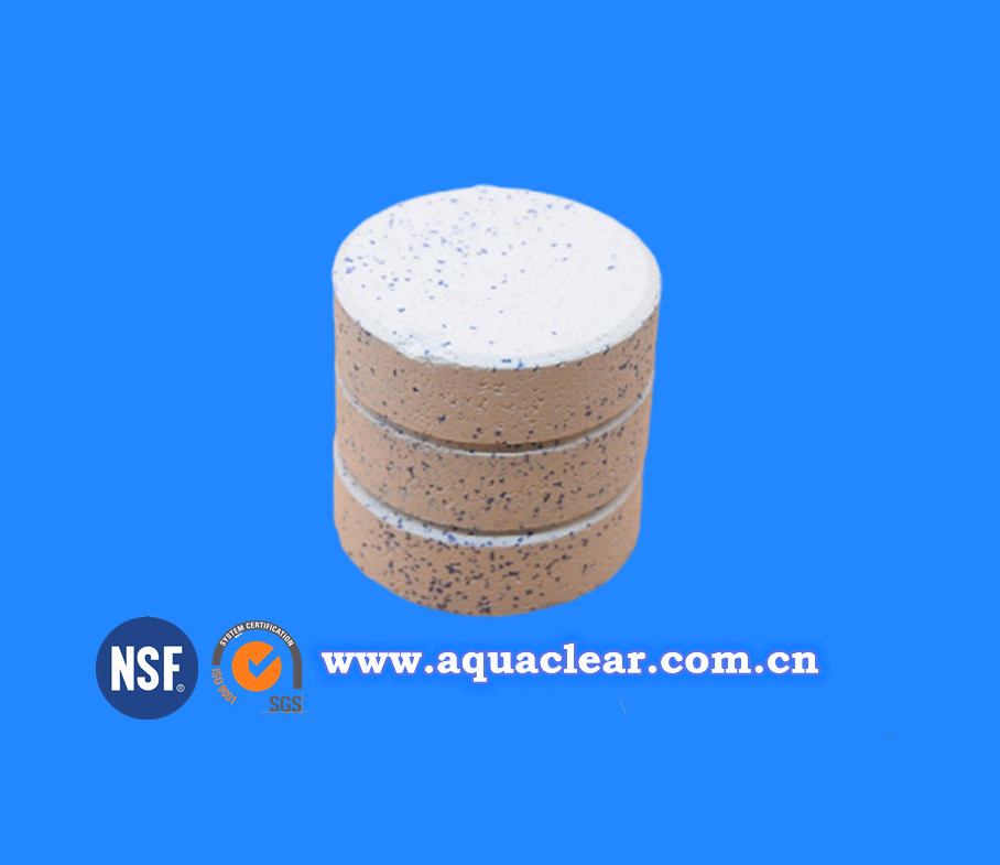 Multi Tab 200g-aquaclear.com.cn.jpg