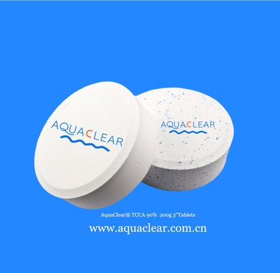 Premium-Quality-Fine-Packed-Products-aquaclear.com.cn