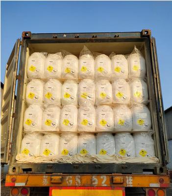 China Largest Manufacturer Supplier Factory Plant of TCCA Trichlor 90% Powder Granular Tablet