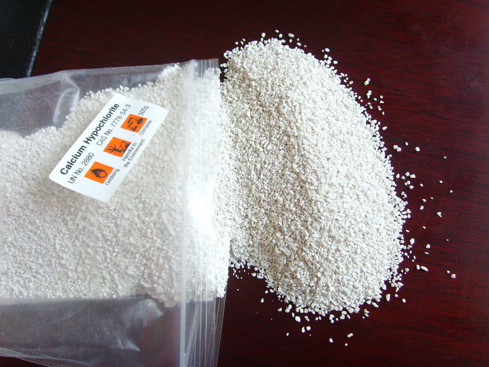 Calcium-Hypochlorite-Solution-Granular AquaClear-aquaclear.com.cn.jpg