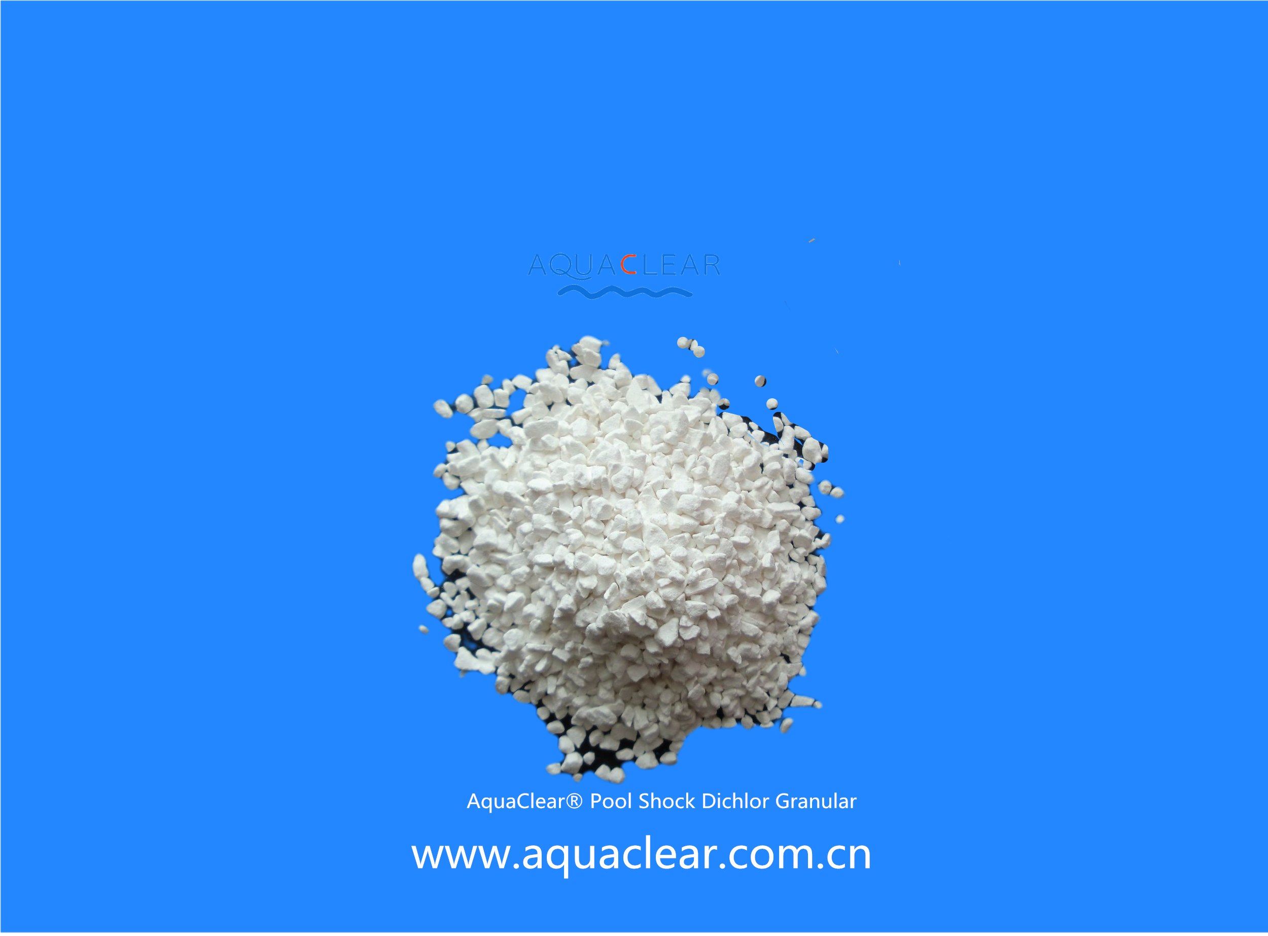 AquaClear SDIC Granular.jpg