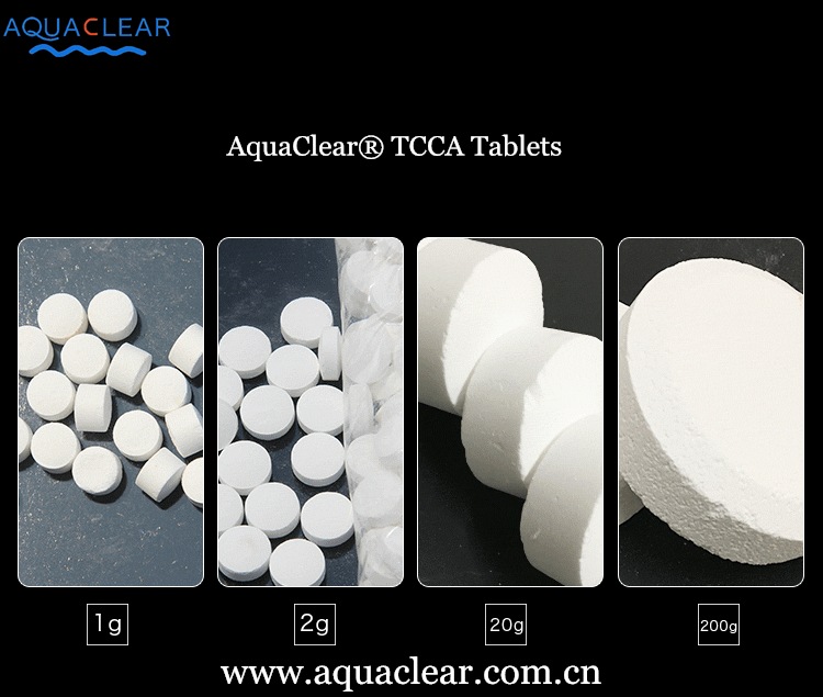 TCCA Tablets 1g 2g 20g 200g.jpg