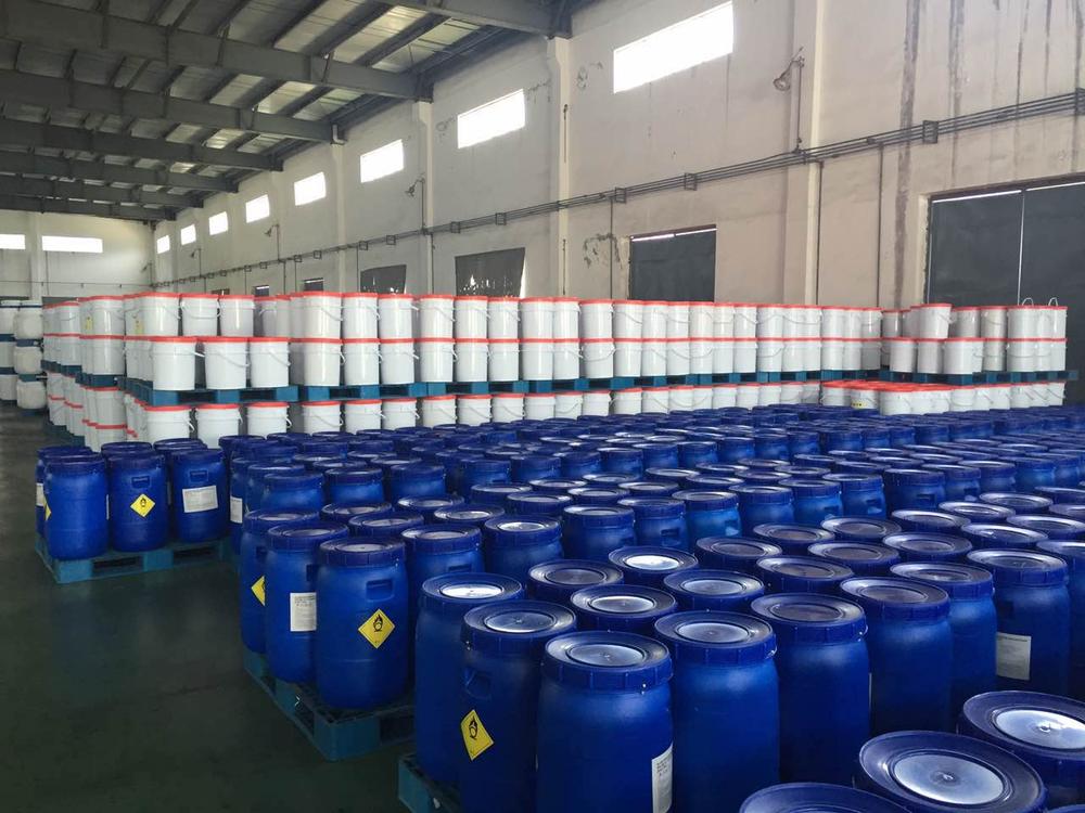 webwxgetmsgimg (5).jpg