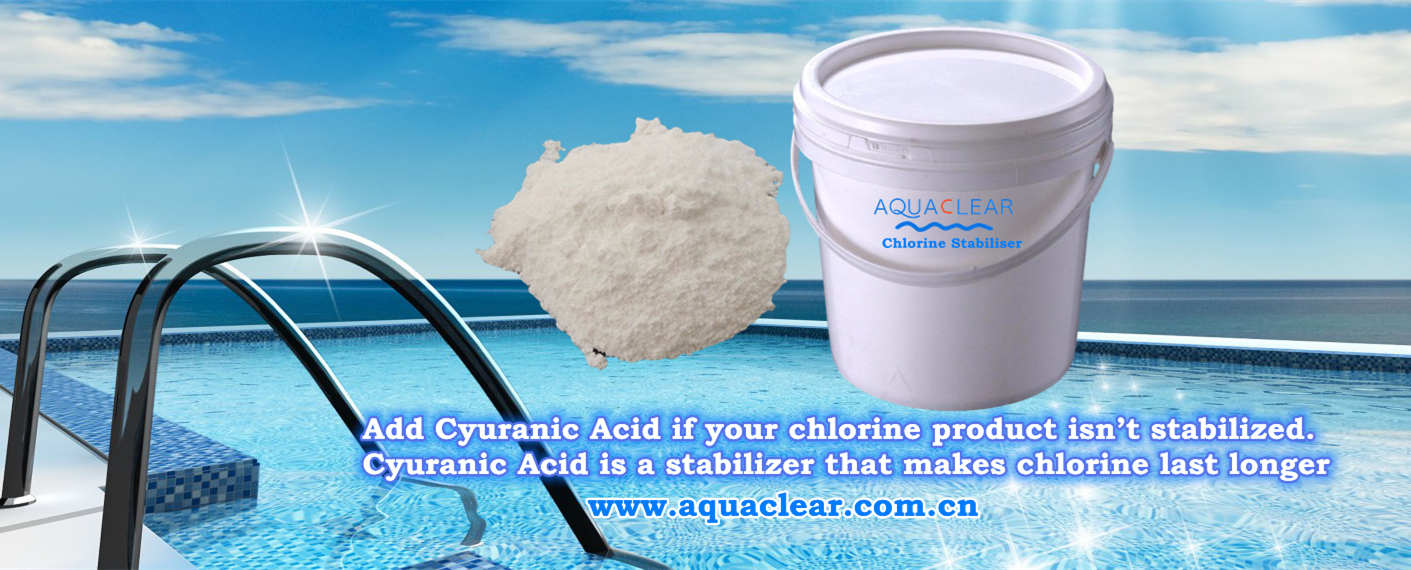 Cyanuric Acid for pool.jpg