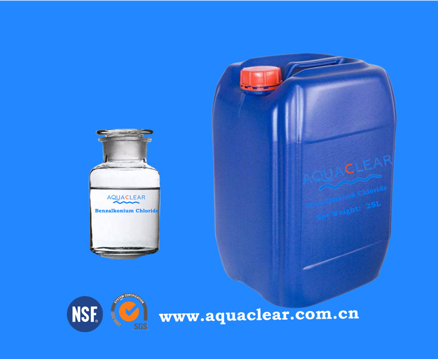 Benzalkonium-Chloride-BKC-AquaClear-aquaclear.com.cn.jpg