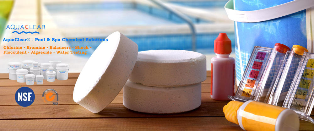 AquaClear-Pool-Spa-Chemical Solutions-aquaclear.com.cn.jpg