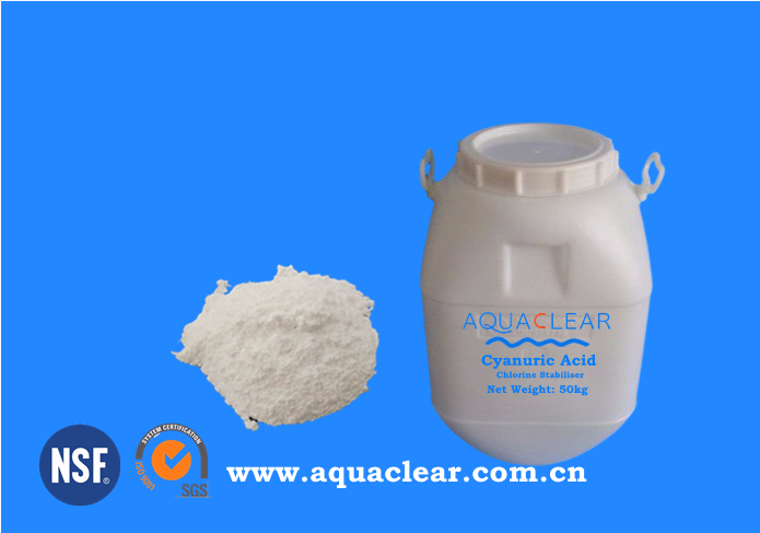 Cyanuric-Acid-Chlorine-Stabiliser-AquaClear-aquaclear.com.cn.jpg