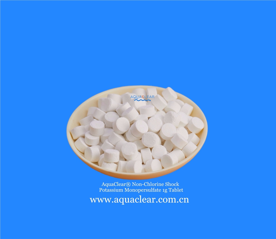   AquaClear® Non-Chlorine Shock  .jpg