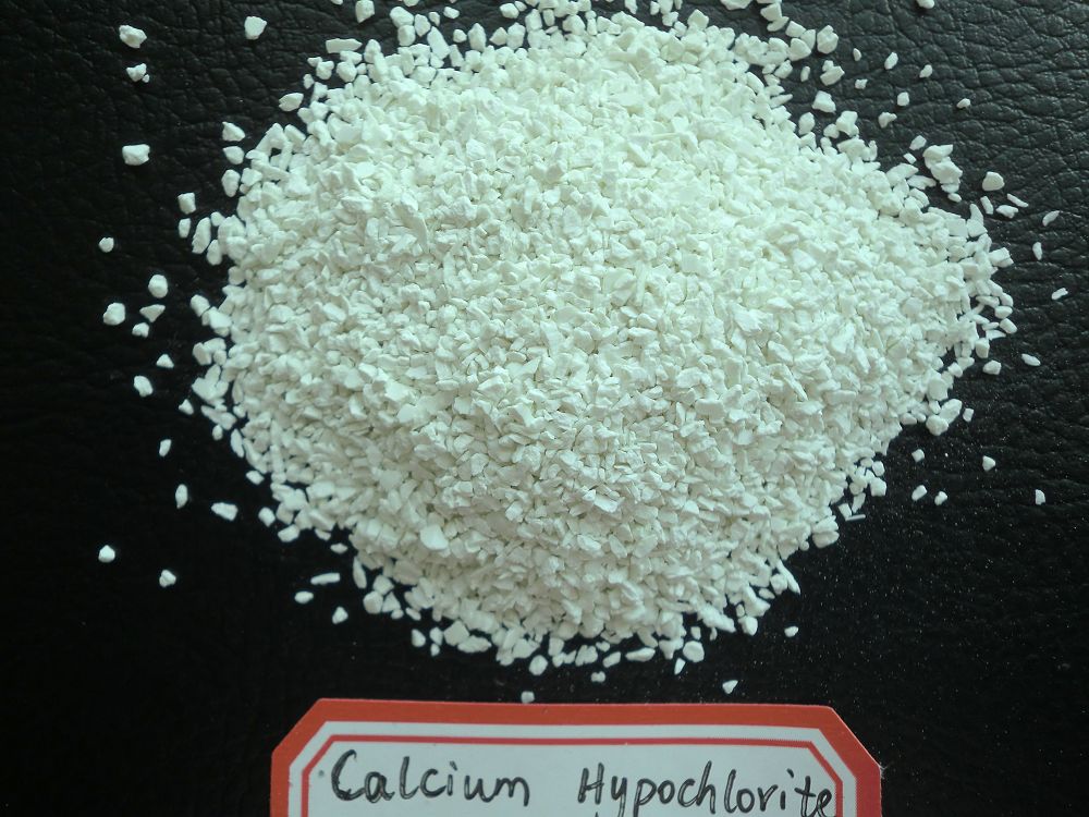 Calcium Hypochlorite 70% Granular (2).jpg
