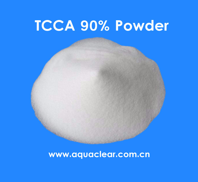 TCCA 90% Powder-aquaclear.com.cn.jpg
