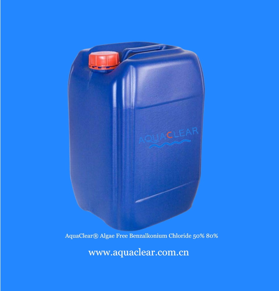 AquaClear® Algae Free Benzalkonium Chloride 50% 80%.jpg